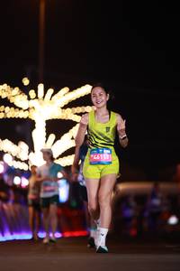 BIB: 
                            <button type="button" onclick="openModal(23813748)" class="btn btn-primary btn-sm float-right btn-popup" data-toggle="modal" data-target=".modal-high-quality">
                        <i class="fas fa-shopping-cart"></i> Add to Cart
                    </button>
                                            <button type="button" onclick="isThisMe(23813748, true)" class="btn btn-success btn-sm float-right btn-popup btn-isme hidden" data-toggle="tooltip" data-placement="bottom" title="นี่คือรูปของคุณใช่ไหม คลิกที่นี่เพื่อเอาเข้าอัลบั้ม">
                        <i class="fas fa-plus"></i> Add to album
                    </button>
                    <button type="button" onclick="isThisMe(23813748, false)" class="btn btn-warning btn-sm float-right btn-popup btn-isnotme hidden">
                        <i class="fas fa-ban"></i> Remove from album
                    </button>